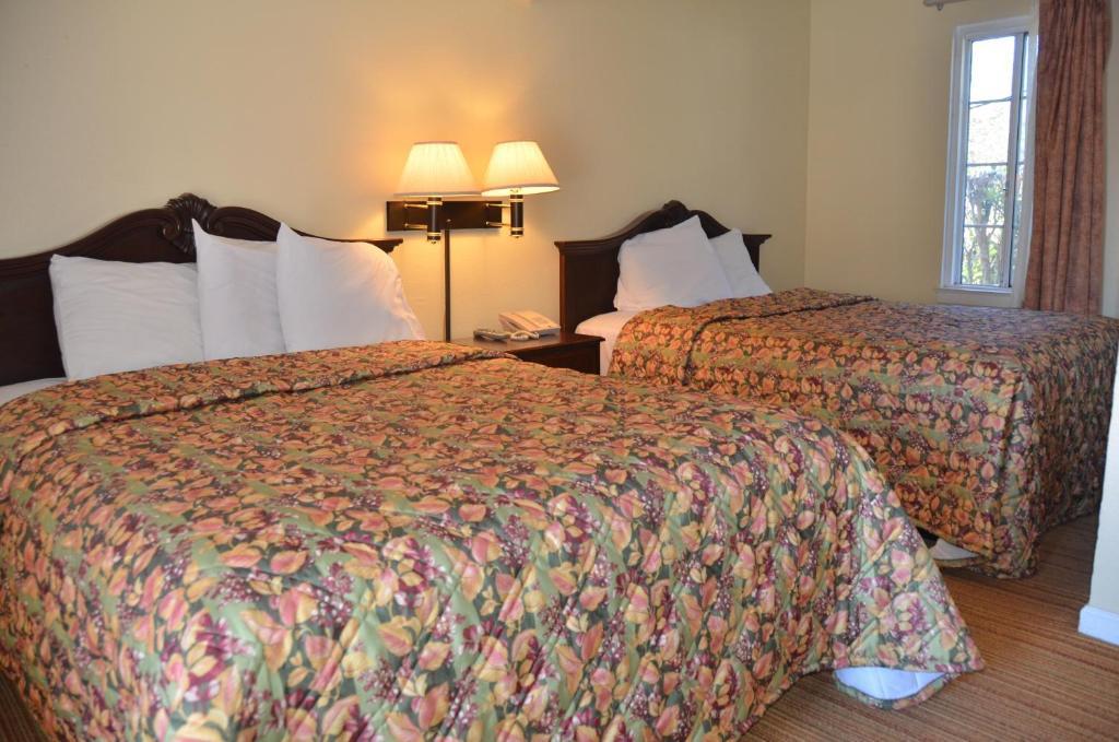 Tamalpais Motel Мілл-Валлі Номер фото